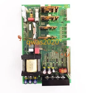 1PZ USATO Otis Accessori Elevatore OVF20 Scheda Trasmissione Inverter GDA26800J5 - Foto 1 di 4