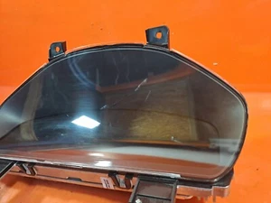 ✅2020 FORD PUMA ST-LINE 1.0P SPEEDO INSTRUMENT CLUSTER L1TT-10849-FBL A252 - Picture 1 of 20