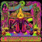 Monster Magnet - A Better Dystopia [CD]