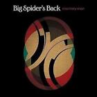 BIG SPIDER'S BACK: MEMORY MAN (LP vinyl *BRAND NEW*.)
