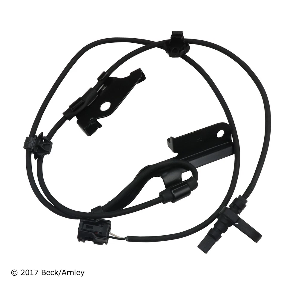 Sensor de velocidad ABS Beck Arnley 084-4809 para Toyota Rav4 06-18 Foto 1 de 4