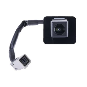 Backup Camera Replaces for 2016 2017 SUBARU OUTBACK OE Part # 86267AL50A - Picture 1 of 5
