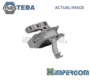 610058 ENGINE MOUNT MOUNTING UPPER ORIGINAL IMPERIUM FOR VW PASSAT B8,ARTEON - Picture 1 of 5