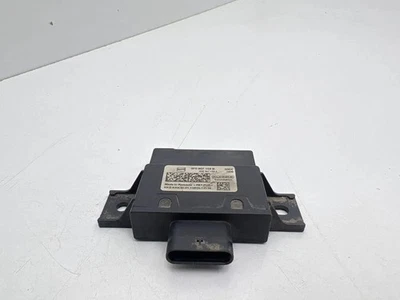 SEAT LEON ST 5F8 Altre centraline 5F0907159B 1.98 Benzina 2016 31995045 - Immagine 1 di 4