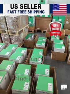 In Box  TSXP57202 Tsx Premium Processor Module US Free TAX - Picture 1 of 1