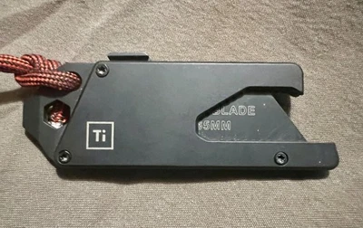 Diapositiva TPT Big Idea Design Foto 1 de 4