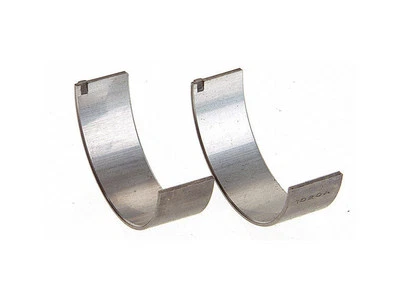 Rodamiento de varilla para GMC K2500 1985, 1988-1995 potencia sellada 63642KHPJ 1989 1990 1991 Foto 1 de 2