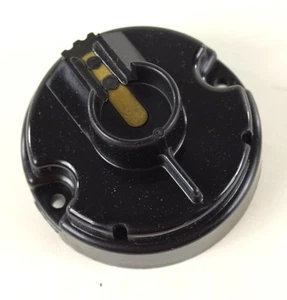 Nuevo de lote antiguo - fabricante de equipos originales Mopar - Dodge Royal Chrysler Conquest - rotor 2,6 L4 - 4762220 - Imagen 1 de 2