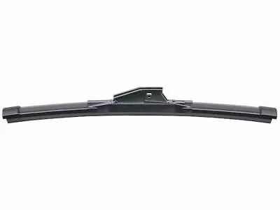 For 1982-1985 Chrysler LeBaron Wiper Blade Rear Trico 42297PX 1983 1984 - Image 1 of 2