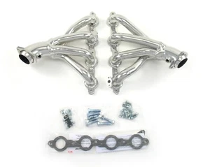$100 Rebate - Doug's Ceramic Headers 1997-1999 C5 Corvette LS1 - Picture 1 of 3