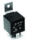 DEI 610T Directed Relay 30/40A 12V  --NEW--