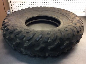 Dunlop Tire KT404 25x8x12 23050816 - Picture 1 of 3