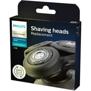 Philips Norelco Shaver 9000 Prestige Shaving head, SH98/72