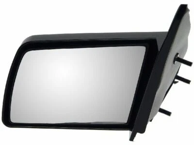 Espejo retrovisor izquierdo Dorman 68998KX 1991 1997 1989 1990 para Chevrolet K1500 1988-1999 Foto 1 de 2