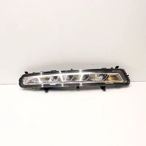 Ford Mondeo V Sedan Headlight Front Right BS7113B218 2.0 Petrol 26648741 - Picture 1 of 7