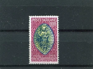 Vatikan -  211 ** - KW  45 -- ( 13931 ) - Bild 1 von 1