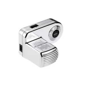 Motor ""Pastadrive 220 V"" para Marcato Atlas 150 - Imagen 1 de 5