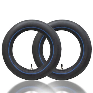 2 Inner Tube 90/90-16 Dirt Bike For Honda Yamaha Kawasaki Suzuki KTM Husqvarna - Picture 1 of 5