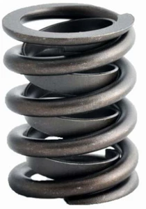 Valve Springs: 4 Count - for Chrysler & Dodge 340 & 360 - ERV901 - Picture 1 of 4