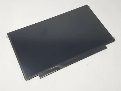 Genuine LG Philips LP133WH2 SPB3 13.3" LED LCD Screen For HP 13-S100 Series - Image 1 of 3