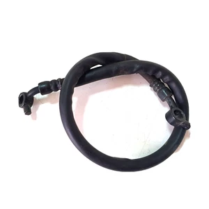 BREMSSCHLAUCH ÖL HONDA SH 300 i 2012 2014 - Bild 1 von 6