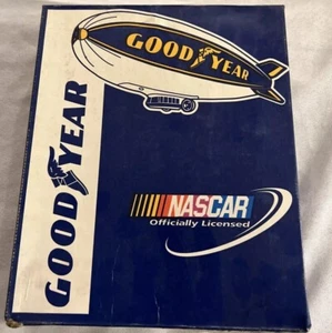 Goodyear Automotive Engine Timing Belt 40088 - Picture 1 of 3