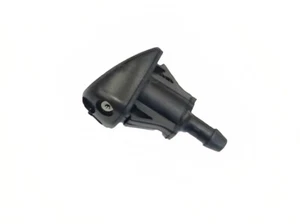 New Genuine Kia Rio Front Windscreen Washer Nozzle Jet 986301G100 - Picture 1 of 1