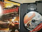 Burnout 3 Takedown Sony PlayStation 2 Complete CIB Canadian Seller Video Gaming 