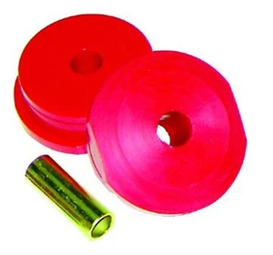 Prothane 13-503 Motor Mount Insert Fits 90-05 Eclipse Laser Talon - Picture 1 of 1