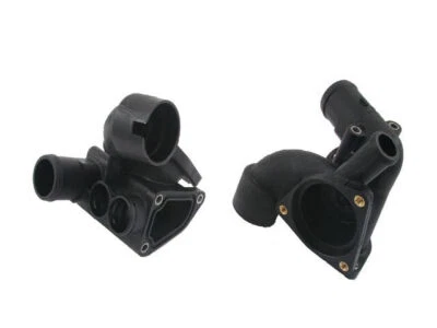 Carcasa termostato original para Volkswagen EuroVan 2001-2003 92818WJKD 2002 Foto 1 de 2