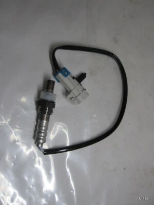 Sensor de oxígeno para Chevrolet Blazer V6 2002-2005 4,3 L aguas arriba o aguas abajo Foto 1 de 4