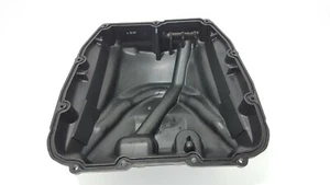 2200603 Cash Filter Triumph Tiger 800 2010 2011 2012 2013 2014 19745 Km - Picture 1 of 8