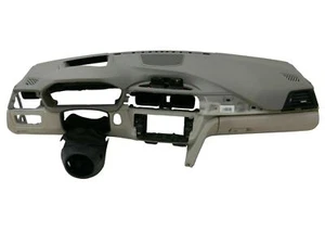 BMW F30 F31 F34 F35 F32 F33 F36 cruscotto cruscotto HUD cruscotto - Foto 1 di 9