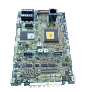 Frequency converter For F800 CPU control board BC186A951H05 - Picture 1 of 1