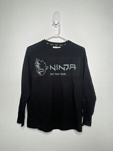 salud Asistente Mareo Las mejores ofertas en Camisas Zara niños negro Tops, y Camisetas para niños  | eBay