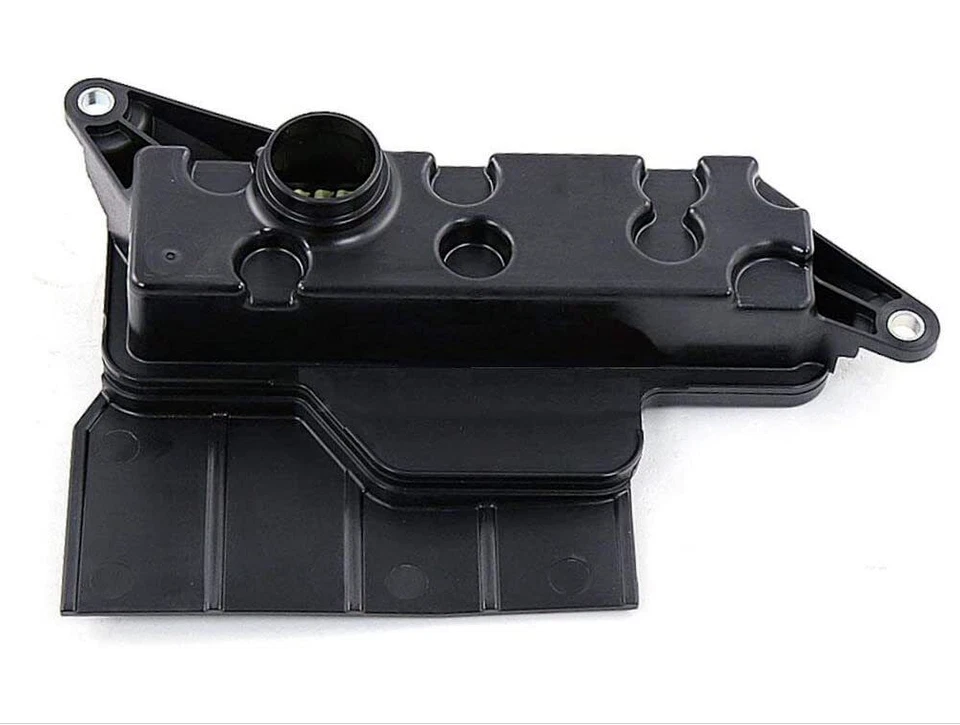 Genuine TOYOTA Lexus OEM ES350 RX350 Transmission Oil Strainer 35330-48020 - Imagem 1 de 1