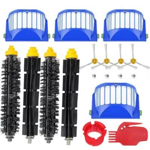 Parts For iRobot Roomba 600 Series 694 692 690 680 660 665 651 650 630 620 Robot - Picture 1 of 12