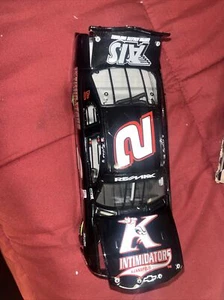 2001 Kerry Earnhardt #2 "Intimidators" Action Limited Edition 1 of 21024 - Picture 1 of 8