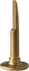 Woodys Chisel Tooth Traction Master Studs without Traction Master Head 1.860