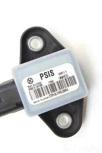 95920-J9100 SENSOR AIRBAG HYUNDAI KONA 2017-2023 / 95920J9100 - Picture 1 of 3