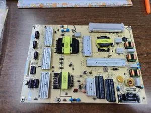 OEM Vizio 09-70CAR0V0-00 Alimentatore / Scheda LED (fino a 3 e 7) - Foto 1 di 2