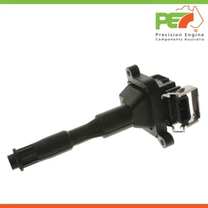 6x Totalmente Nuevo * CALIDAD DEL FABRICANTE DE EQUIPOS ORIGINALES * Bobinas de encendido para BMW 325Ci E46 2.5L 6 cilindros - Imagen 1 de 4
