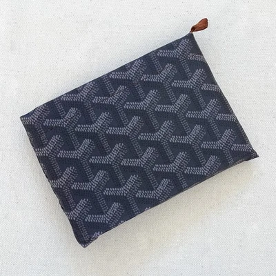 Bolso de Mano Estampado Eco Reutilizable Mercado Compras Plegable Impermeable Foto 1 de 2