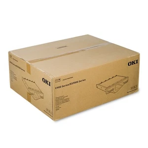 Transfer Tape OKI C911 C931 C941 It Pro 9431 9541 Dn / 45531213 Transfer Belt - Picture 1 of 1
