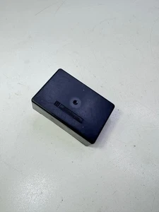 2003 Honda CRF150F CRF 150F Cdi Ecu Computer Controller Unit Black Box OEM #164 - Picture 1 of 2