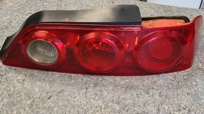 05-06 Acura RSX Outer Tail Light Taillight Lamp RIGHT PASSENGER OEM B5 - Image 1 of 4