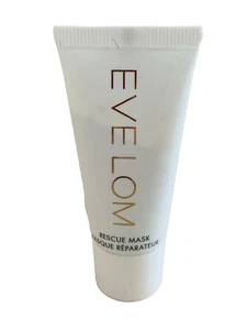 Eve Lom Rescue Mask 15ml (New) - Free Postage - Picture 1 of 1