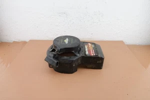 Briggs & Stratton 98902 1110 B1 Rasenmäher OEM Rückstoßstarter - Bild 1 von 9