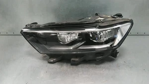FARO IZQUIERDO VOLKSWAGEN T-ROC SUV 1.5 TSI Evo BMT 16V (DADA) 2018 2GA941035D - Imagen 1 de 6