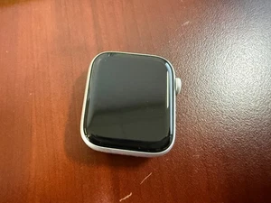 1 x Apple Watch Series 5 44mm GPS Celular Leer descripción - Imagen 1 de 2